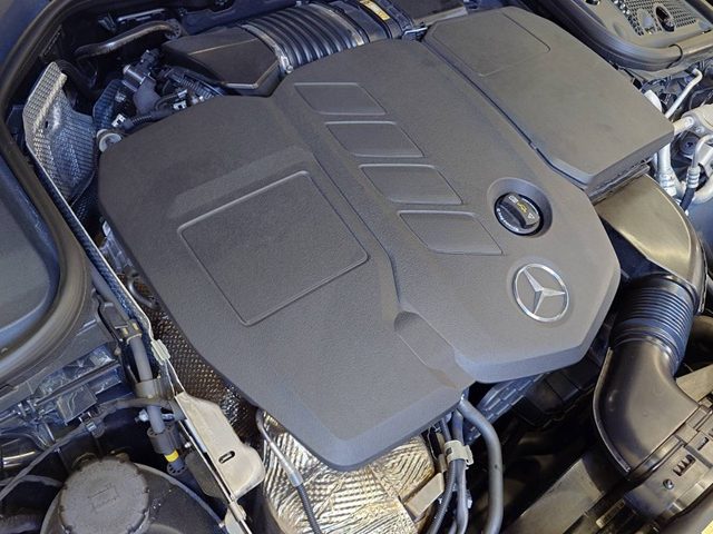 メルセデスベンツ＆ニッサン車検整備メンテナンス作業